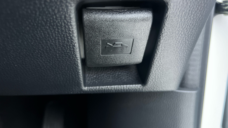 Toyota Aygo X 1.0 VVT-i Pure 5dr Petrol Hatchback